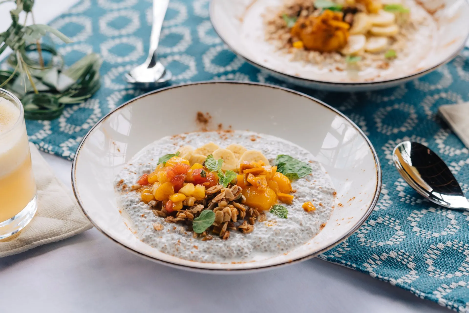 A practical guide to El Nido dining — by cuisine, by neighbourhood, and by when to go.