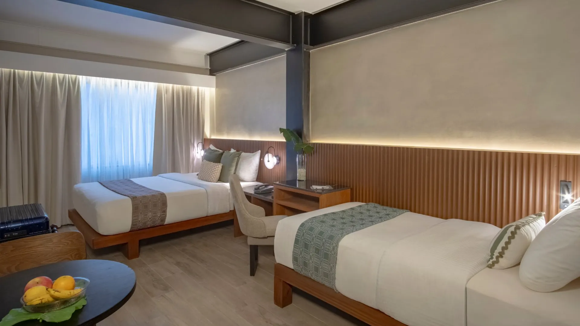 Family Room room at Amari by Vivere