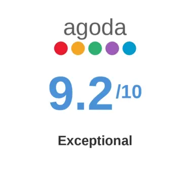 Agoda