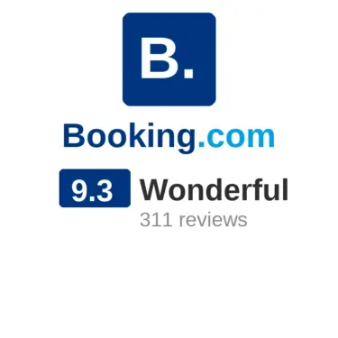 Booking.com