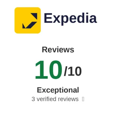 Expedia