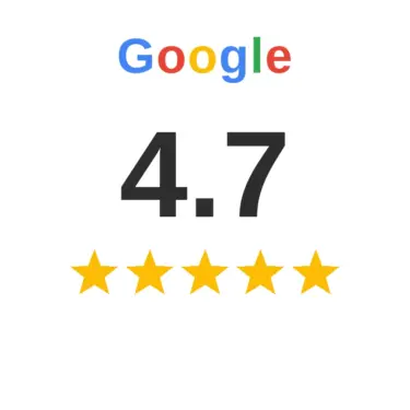Google Reviews