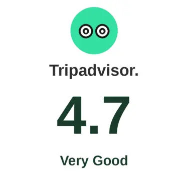 Tripadvisor